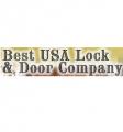 Best USA Lock and Door Company Company Information on Ask A Merchant