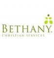 Bethany Christian Service Company Information on Ask A Merchant