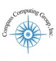 Compass Computing Group Inc Company Information on Ask A Merchant