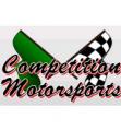 Competition Motorsports LLC Company Information on Ask A Merchant