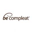 Compleat Bed and Breakfast Company Information on Ask A Merchant