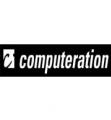 Computeration Inc Company Information on Ask A Merchant