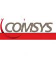 Comsys It Service Company Information on Ask A Merchant