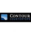Contour Countertops Company Information on Ask A Merchant