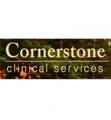 Cornerstone Clinical Service Company Information on Ask A Merchant