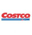 Costco Company Information on Ask A Merchant