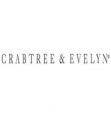 Crabtree and Evelyn Company Information on Ask A Merchant