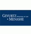 Gevurtz Menashe Larson and Howe Company Information on Ask A Merchant