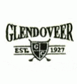 Glendoveer Golf Course Company Information on Ask A Merchant