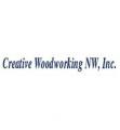 Creative Woodworking NW Inc Company Information on Ask A Merchant