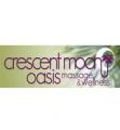 Crescent Moon Oasis Company Information on Ask A Merchant