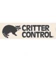 Critter Control Company Information on Ask A Merchant