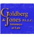 Goldberg and Jones Company Information on Ask A Merchant