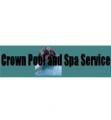 Crown Pool and Spa Service Company Information on Ask A Merchant