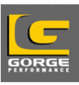 Gorge Performance Company Information on Ask A Merchant