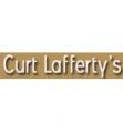 Curt Lafferty's Permanent Company Information on Ask A Merchant