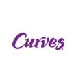 Curves Company Information on Ask A Merchant