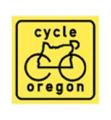 Cycle Oregon Company Information on Ask A Merchant