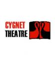 Cygnet Theater Company Information on Ask A Merchant