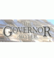 Governor Hotel Company Information on Ask A Merchant