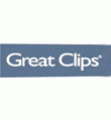 Great Clips Company Information on Ask A Merchant