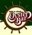 Dan and Louis Oyster Bar Company Information on Ask A Merchant