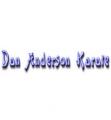 Dan Anderson Karate School Company Information on Ask A Merchant