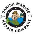 Danish Marine Repair Company Information on Ask A Merchant