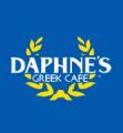 Daphne's Greek Restaurant Company Information on Ask A Merchant