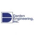 Darden Engineering Inc Company Information on Ask A Merchant