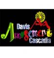 Davis Amusement Cascadia Inc Company Information on Ask A Merchant