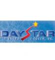 Daystar Windows and Doors Inc Company Information on Ask A Merchant