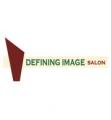 Defining Image Salon Company Information on Ask A Merchant