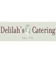 Delilah's Catering Company Information on Ask A Merchant