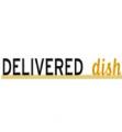 Delivered Dish Company Information on Ask A Merchant