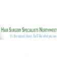 Hair Surgery Specialist in Northwest Company Information on Ask A Merchant