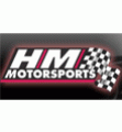 H-M Motorsports Company Information on Ask A Merchant