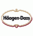 Haagen-Dazs Shop Company Information on Ask A Merchant