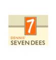 Dennis' Seven Dees Landscaping Company Information on Ask A Merchant