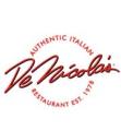 Denicola's Restaurant Company Information on Ask A Merchant