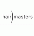 Hair Masters Company Information on Ask A Merchant