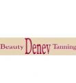 Denev Beauty and Tanning Company Information on Ask A Merchant