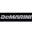 Demarini Sports Company Information on Ask A Merchant
