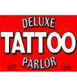 Deluxe Tattoo Company Information on Ask A Merchant