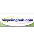 Bicycling Hub Company Information on Ask A Merchant