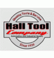 Hall Tool Company Company Information on Ask A Merchant