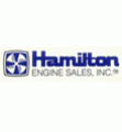 Hamilton Engine Sales Inc Company Information on Ask A Merchant