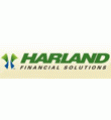 Harland Financial Solutions Company Information on Ask A Merchant