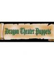 Dragon Theater Puppets Company Information on Ask A Merchant
