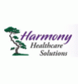 Harmony Health Care Solutions Company Information on Ask A Merchant